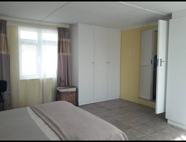 3 BEDROOM HOUSE RENTED IN SHERWOOD